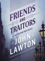 Friends_and_Traitors